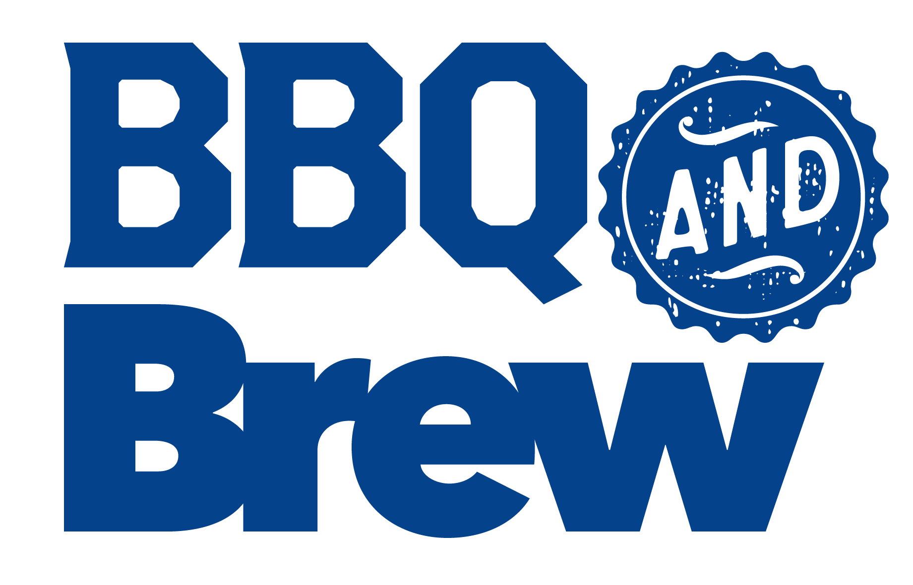 BBQ and Brew