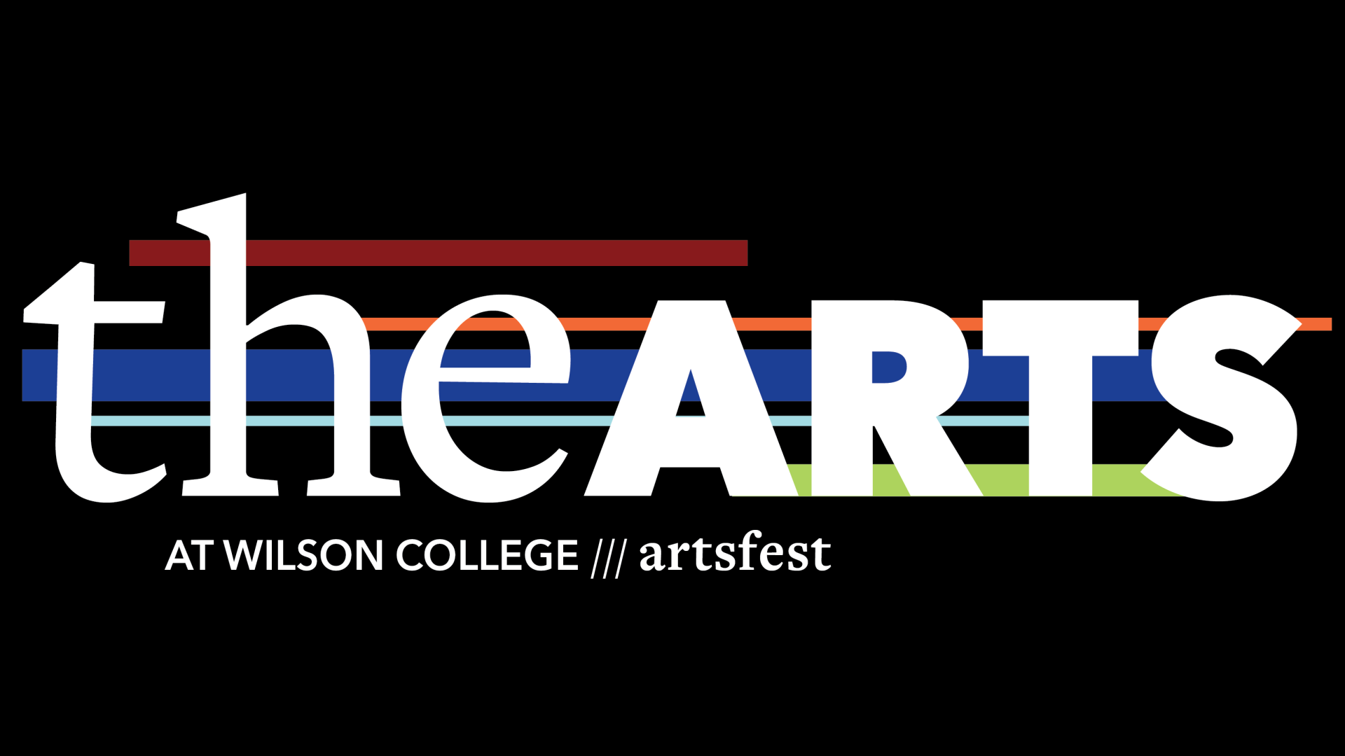 Art Fest — Rockport Center for the Arts