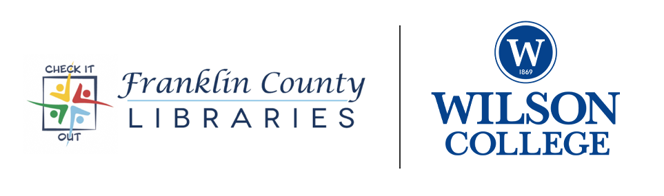 Franklin County Libraries