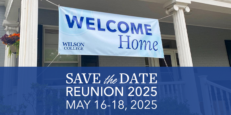 reunion 2025 save the date