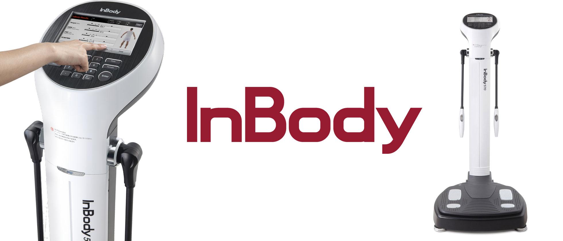 InBody