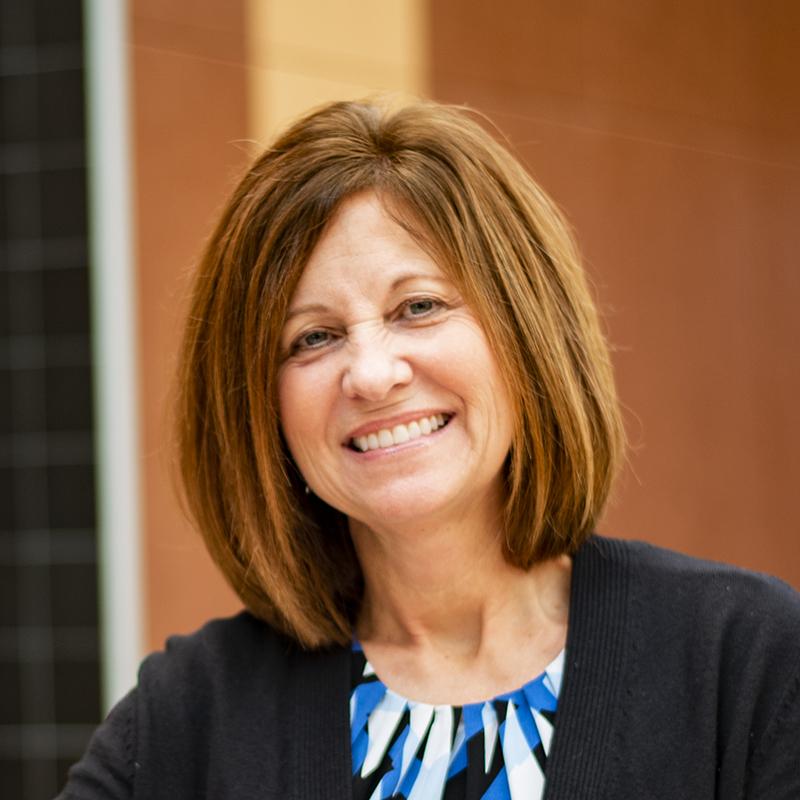 Beth Byers