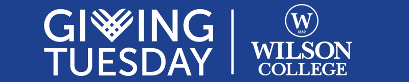 Giving Tuesday