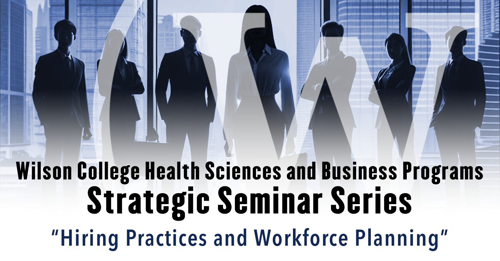 Hiring Practices and Workforce Planning