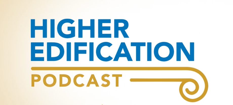 Podcast