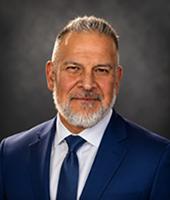 Tony Valera
