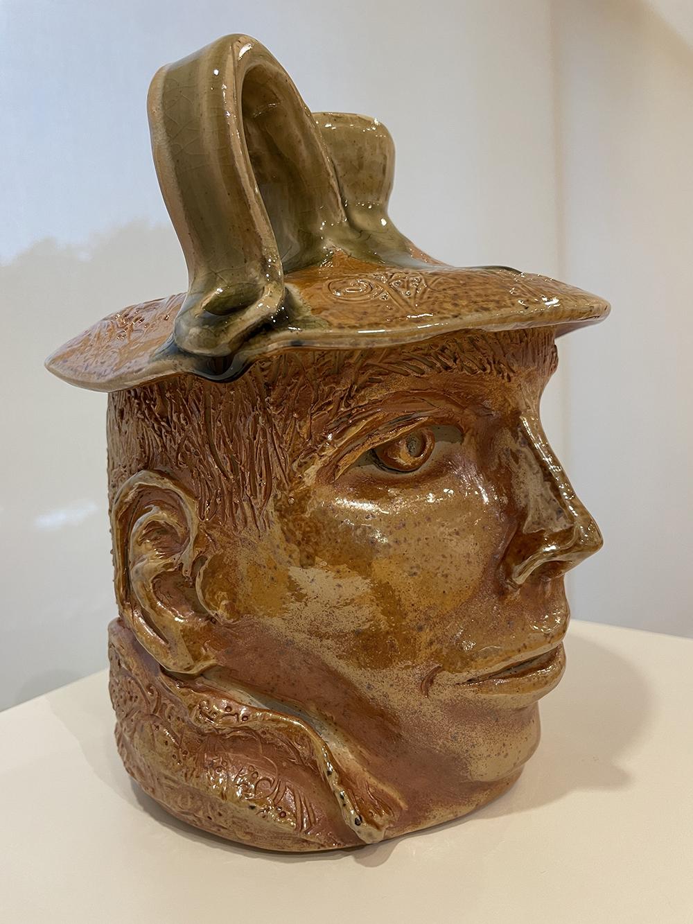 MFA art