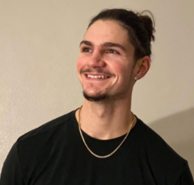 Kevin Finn