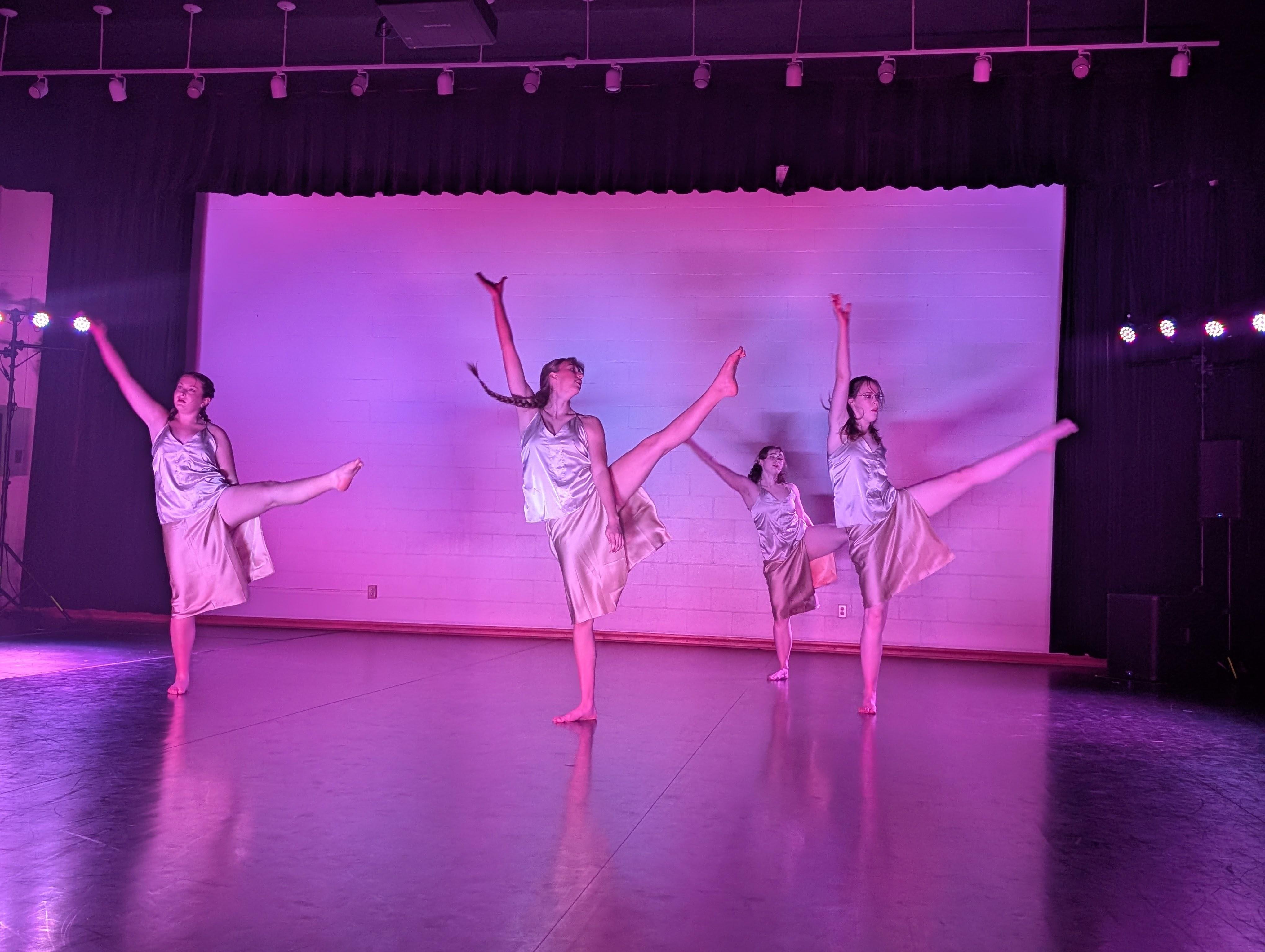 ArtsFest 2026