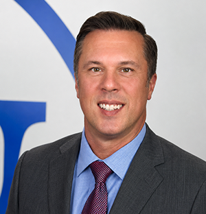 Michael Gerg